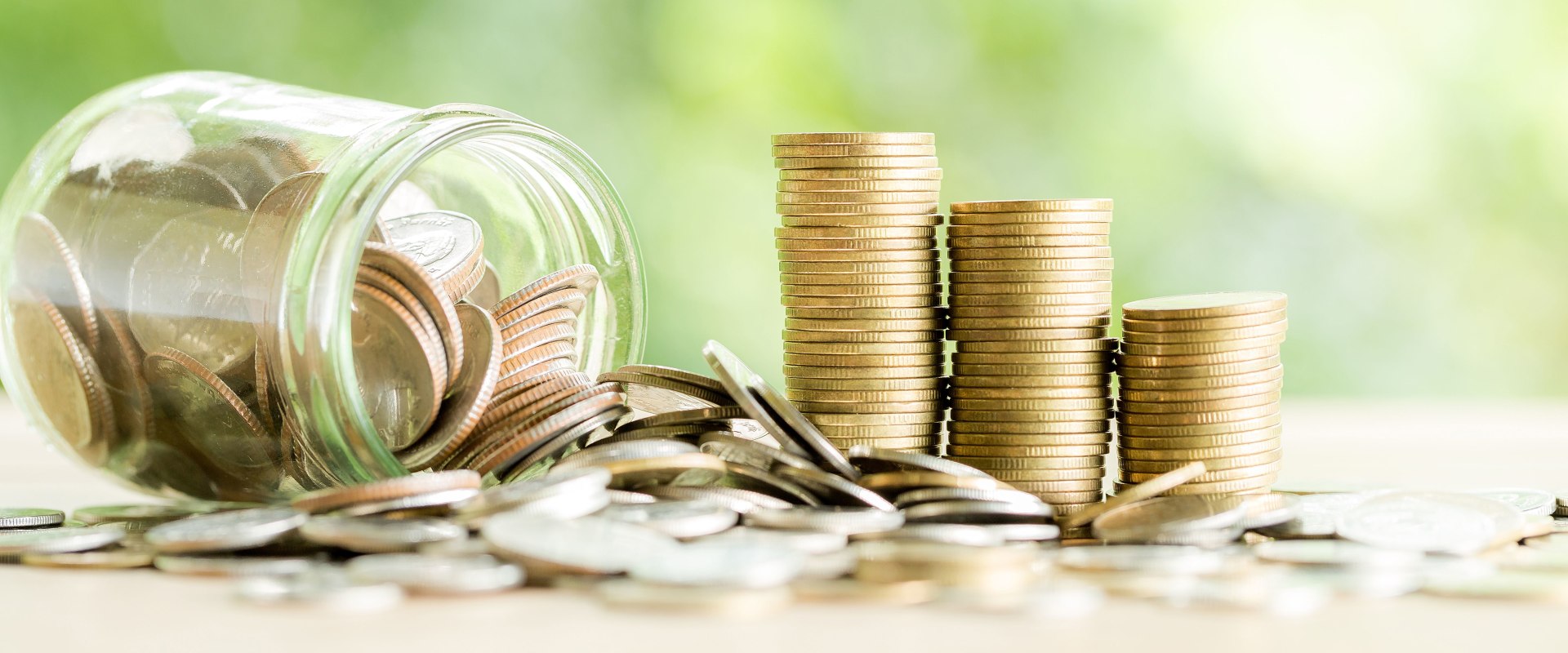 Budgeting Tips and Tricks for Smart Money Management