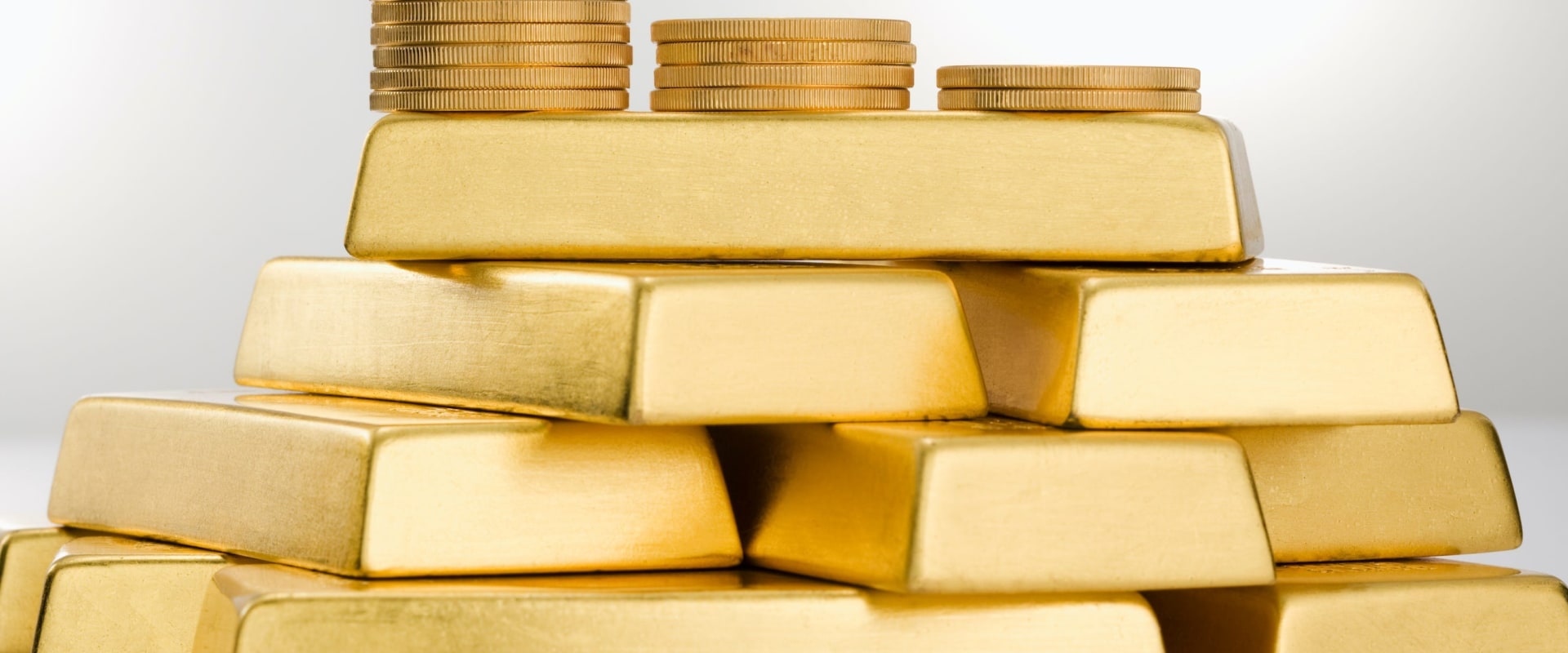 Can you physically hold gold in an ira?