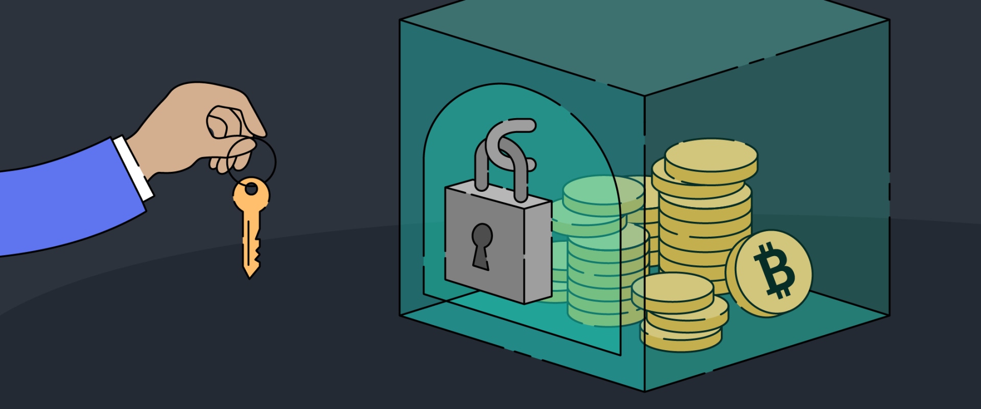 Incorporating Digital Assets Into Estate Plans