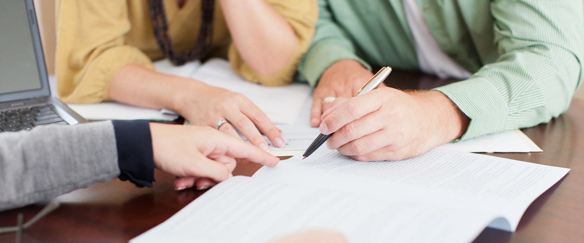 Understanding Trusts: What You Need to Know