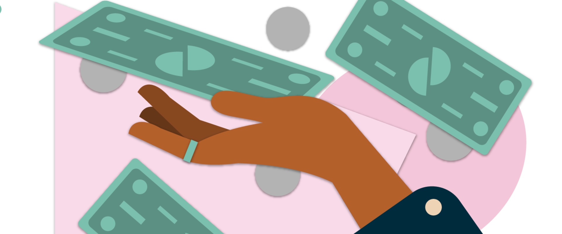 Budgeting for Specific Goals: Achieving Financial Success
