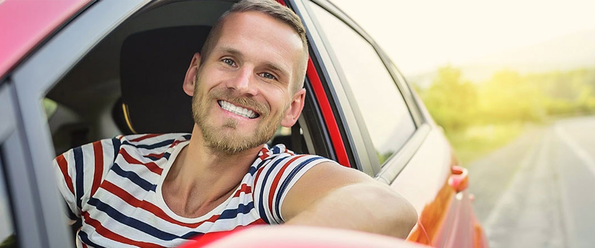 Auto Insurance Coverage: A Comprehensive Overview