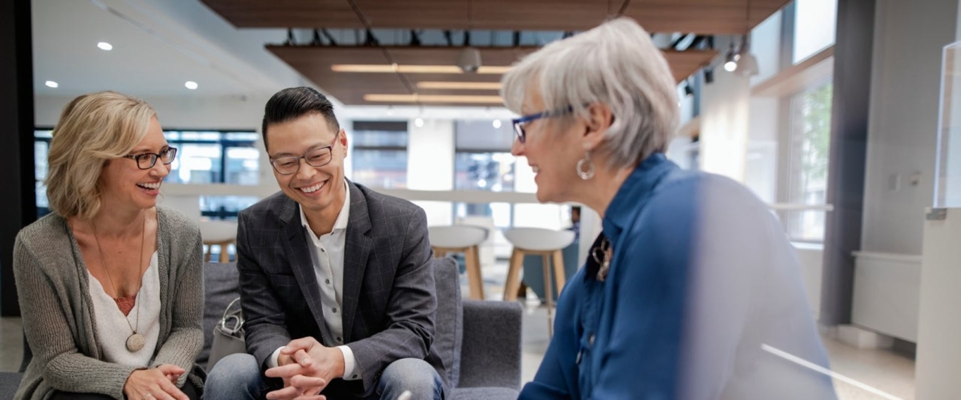 Exploring Financial Advisor Directories