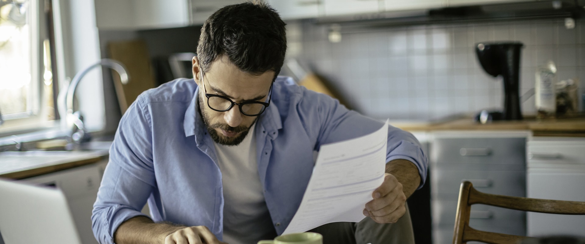 Debt Consolidation Loans: A Comprehensive Overview