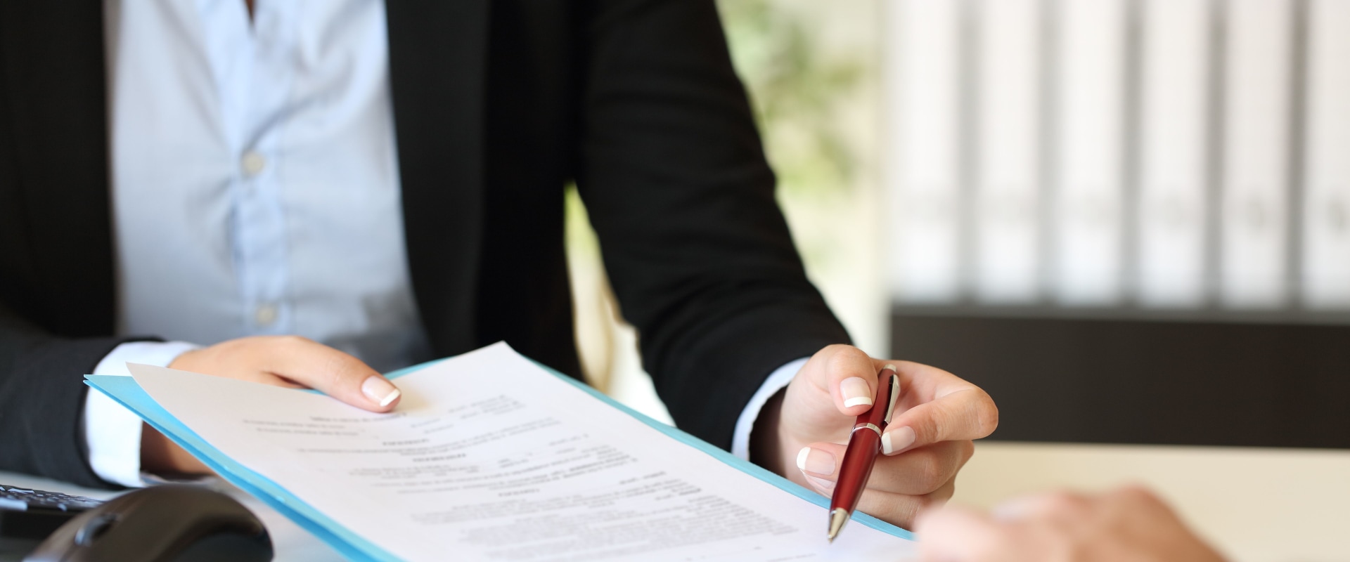 Everything You Need to Know About Wills and Living Wills