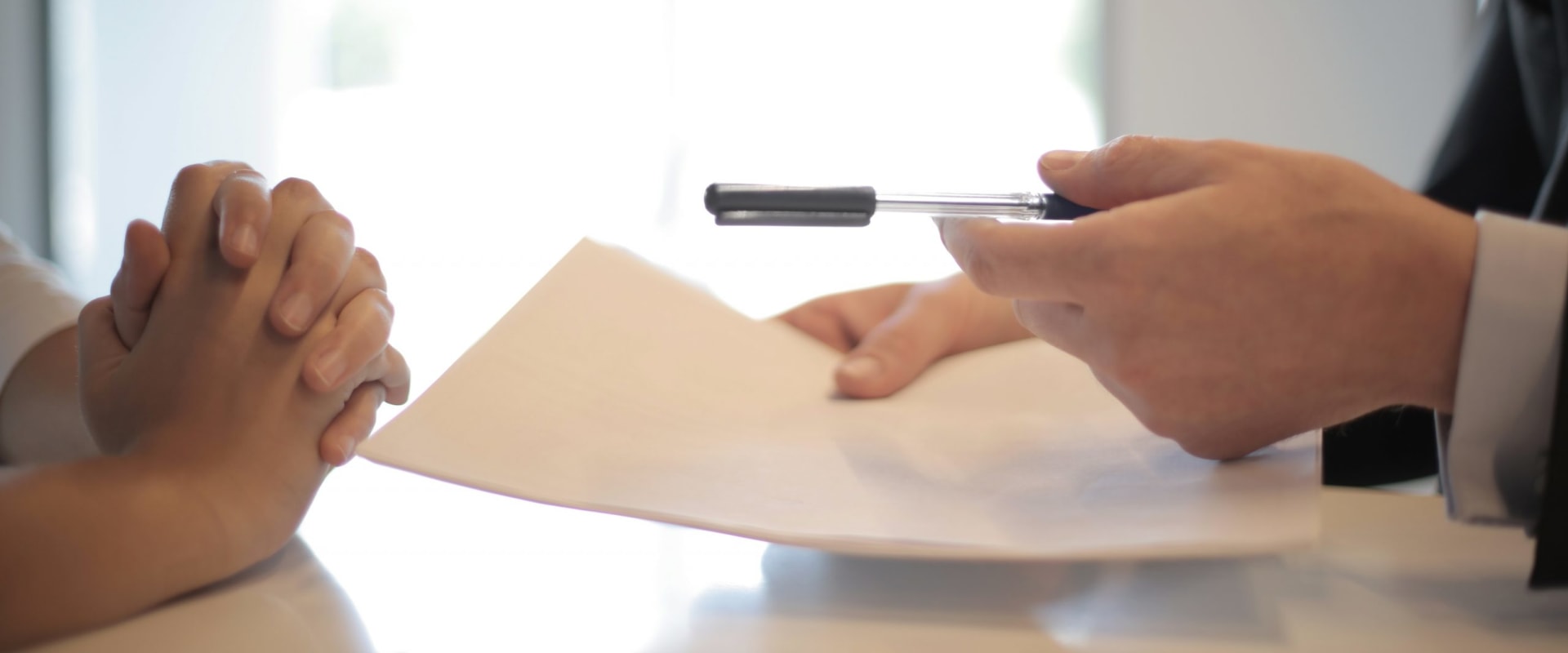 Understanding Exclusions and Restrictions in Policies