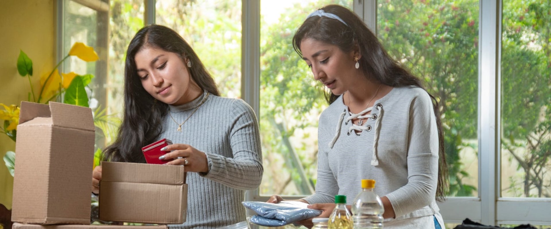 The Benefits of Charitable Giving for Tax Deductions