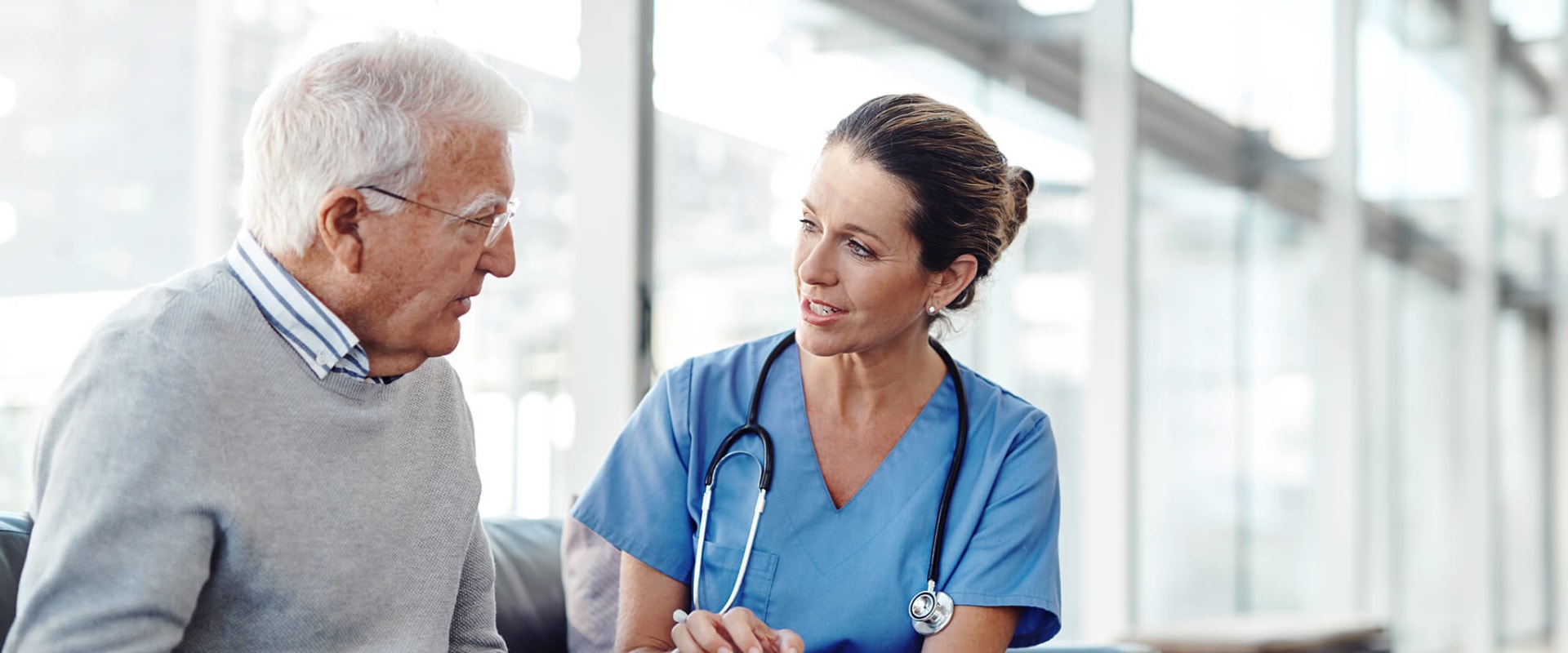 The Basics of Living Will and Healthcare Power of Attorney