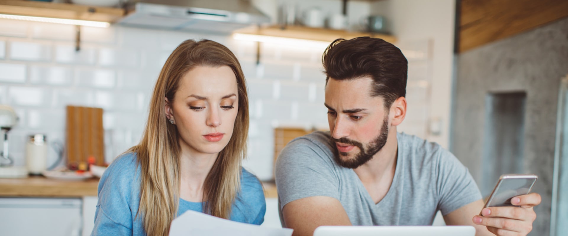 Correcting Credit Report Errors: A Simple Guide