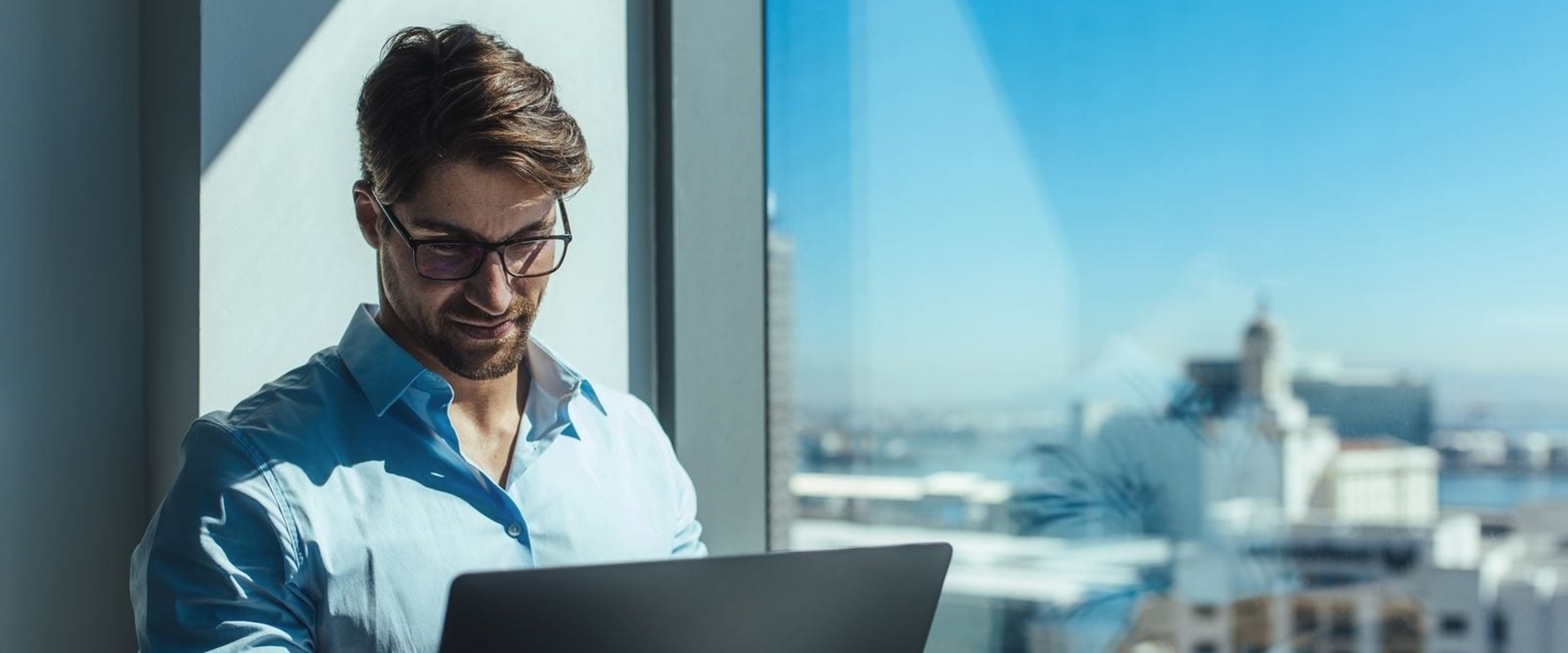 Real Estate Investing: Everything You Need to Know