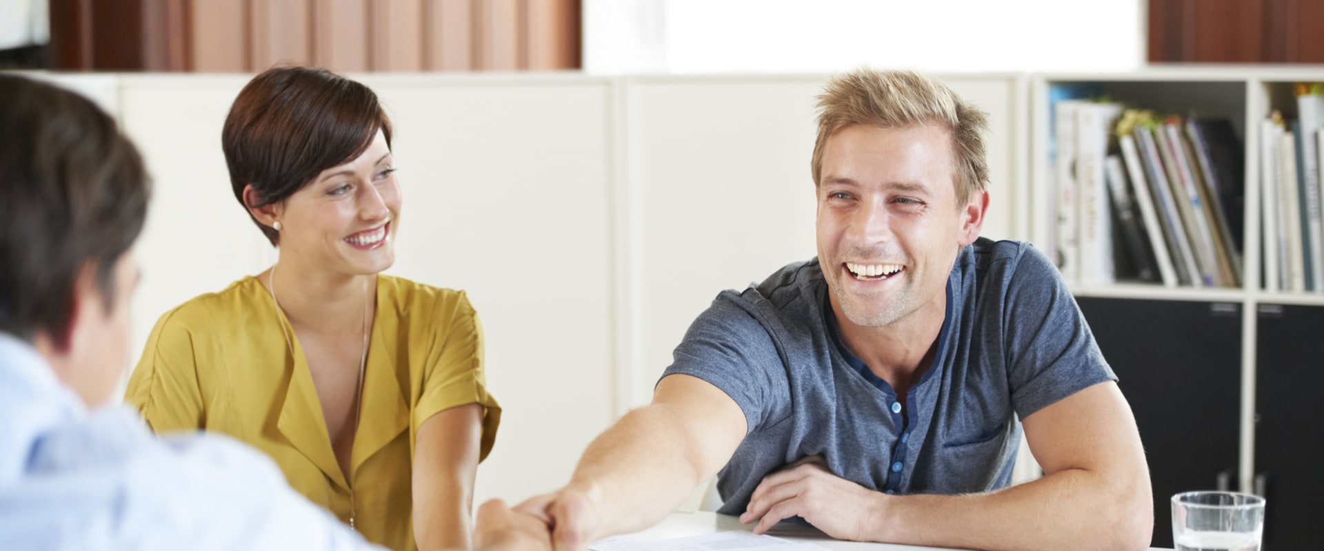 Credit Counseling Services and Agencies