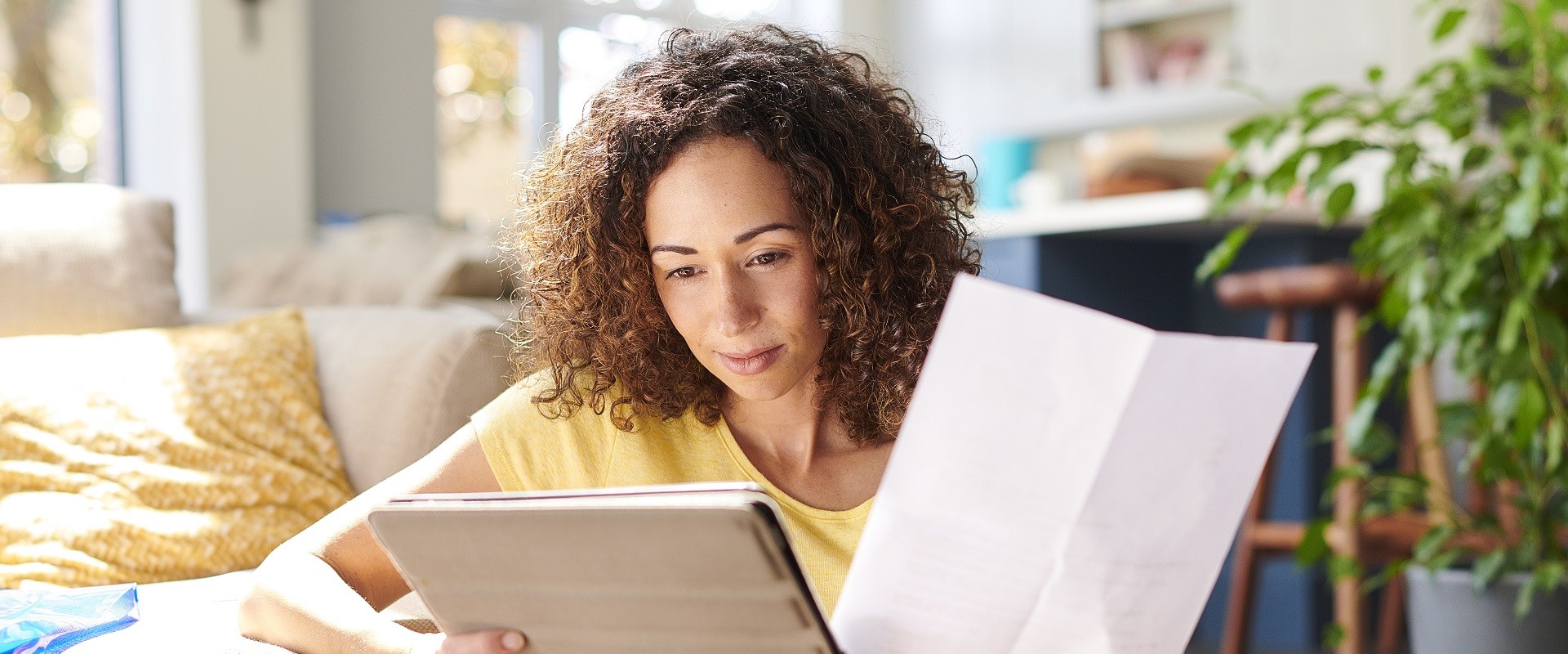 Setting Financial Goals: A Guide to Help You Achieve Your Dreams