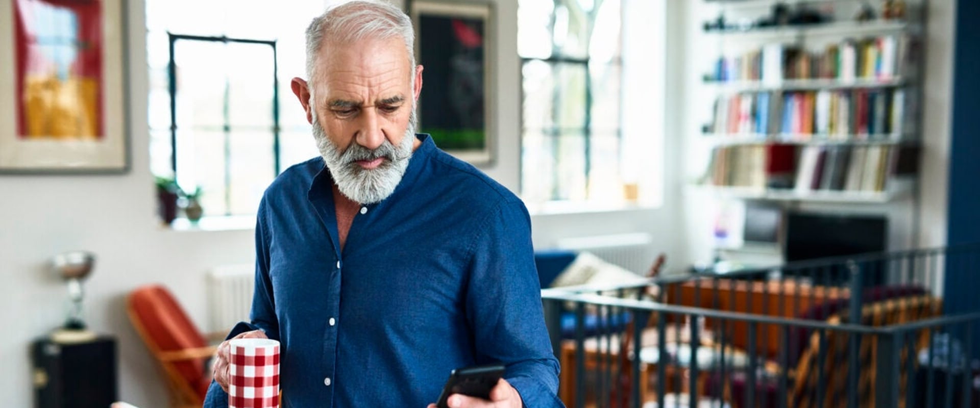 Understanding Credit Utilization Ratios and How to Improve Them