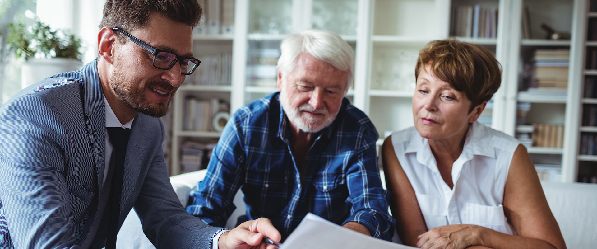Creating a Retirement Budget: A Step-by-Step Guide