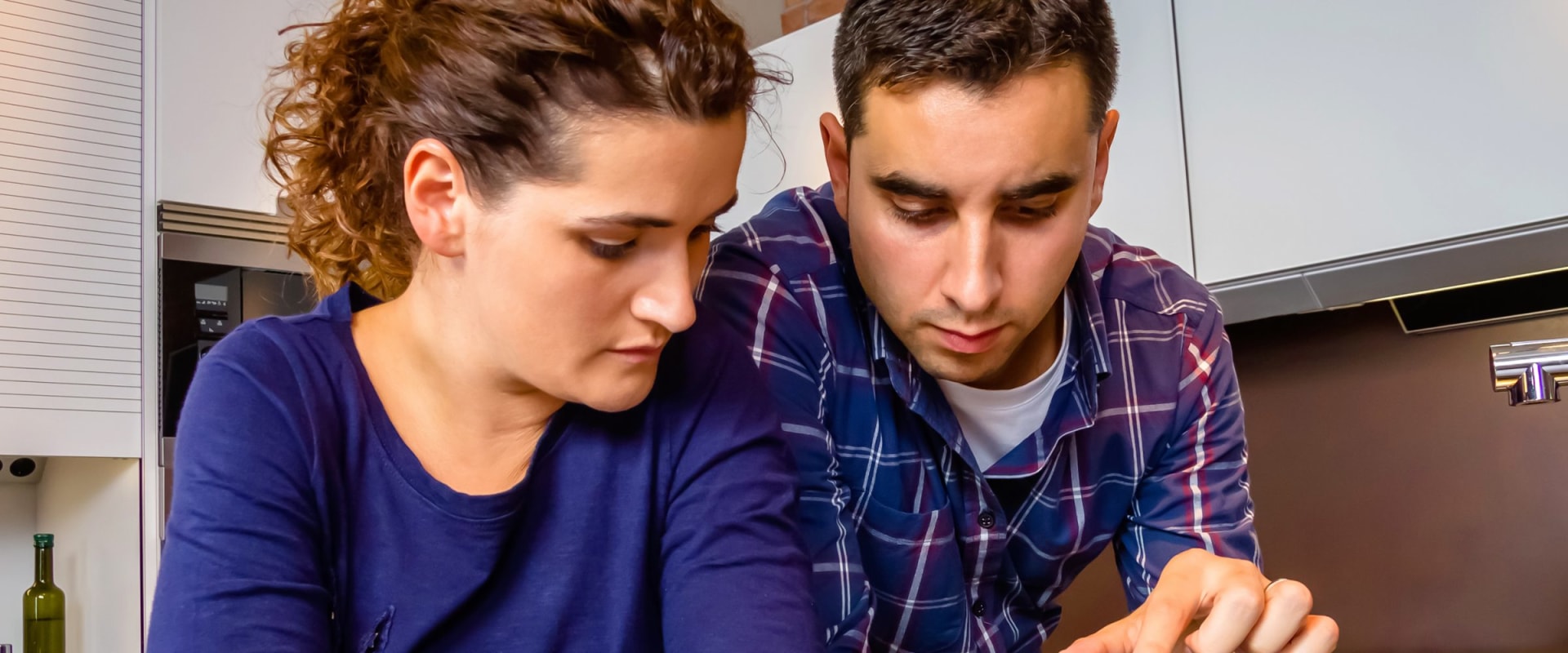 Negotiating with Creditors: A How-To Guide
