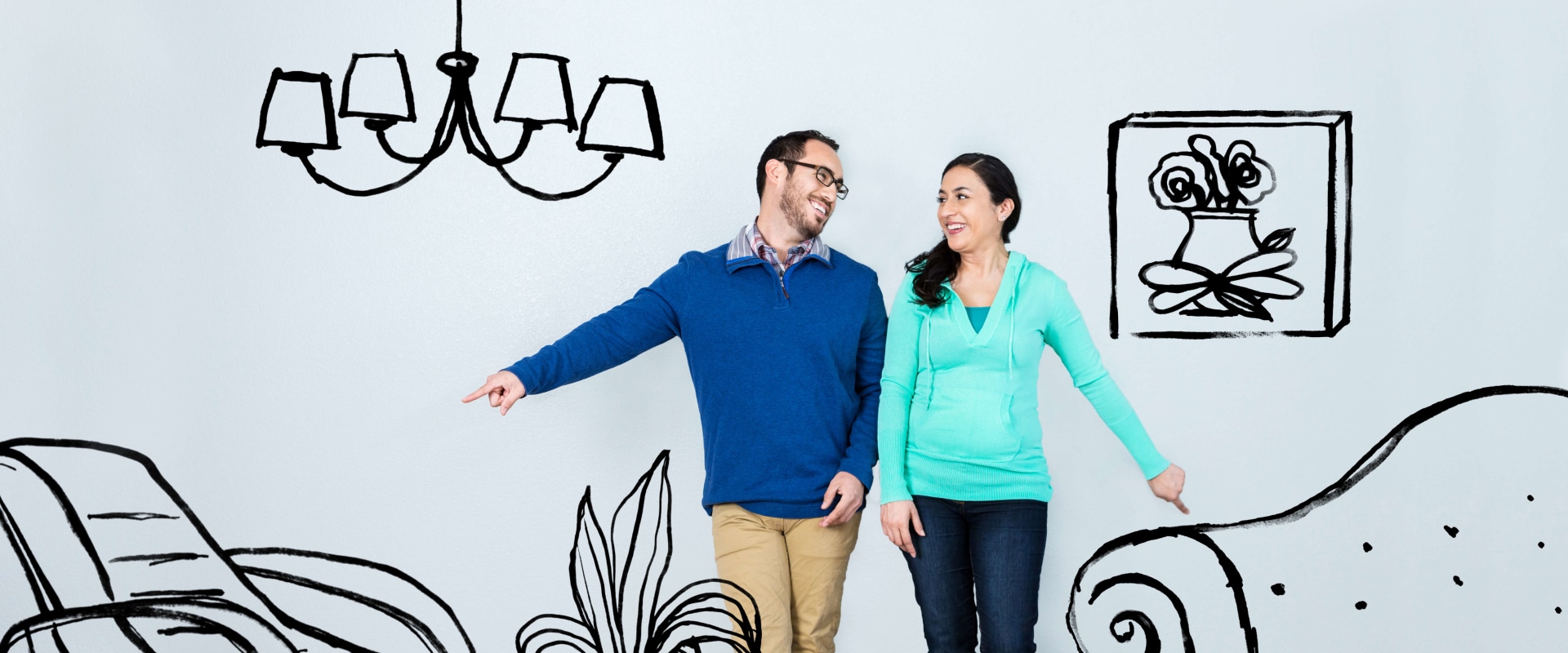 Mortgage Refinancing Options Explained