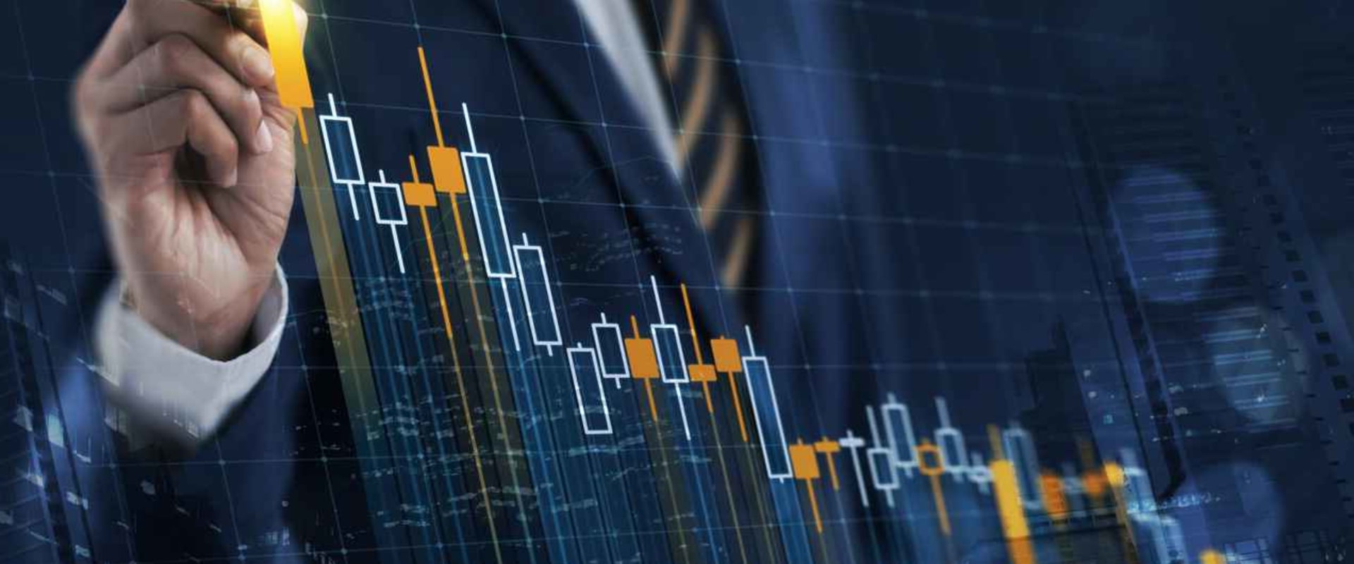 Investment Management Services: An Overview