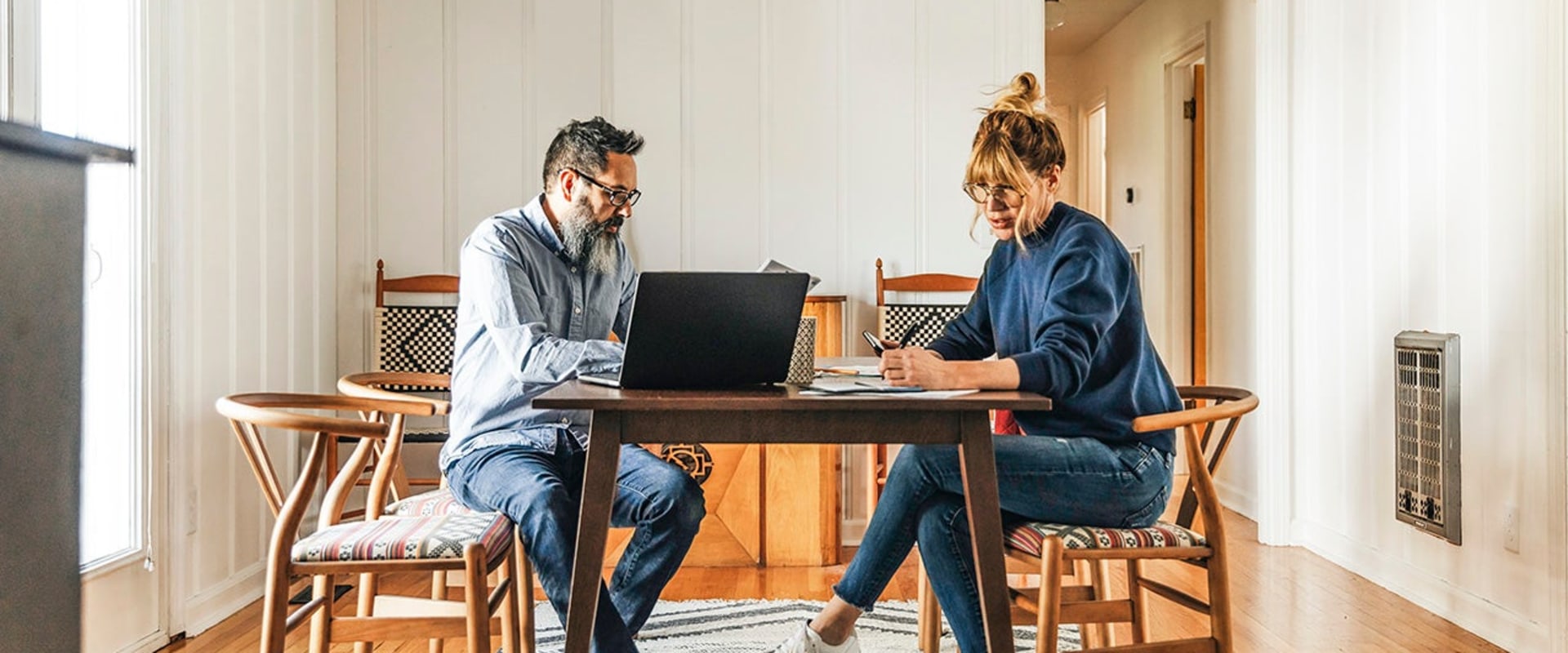 Paying Off Credit Cards: How to Manage Your Debt