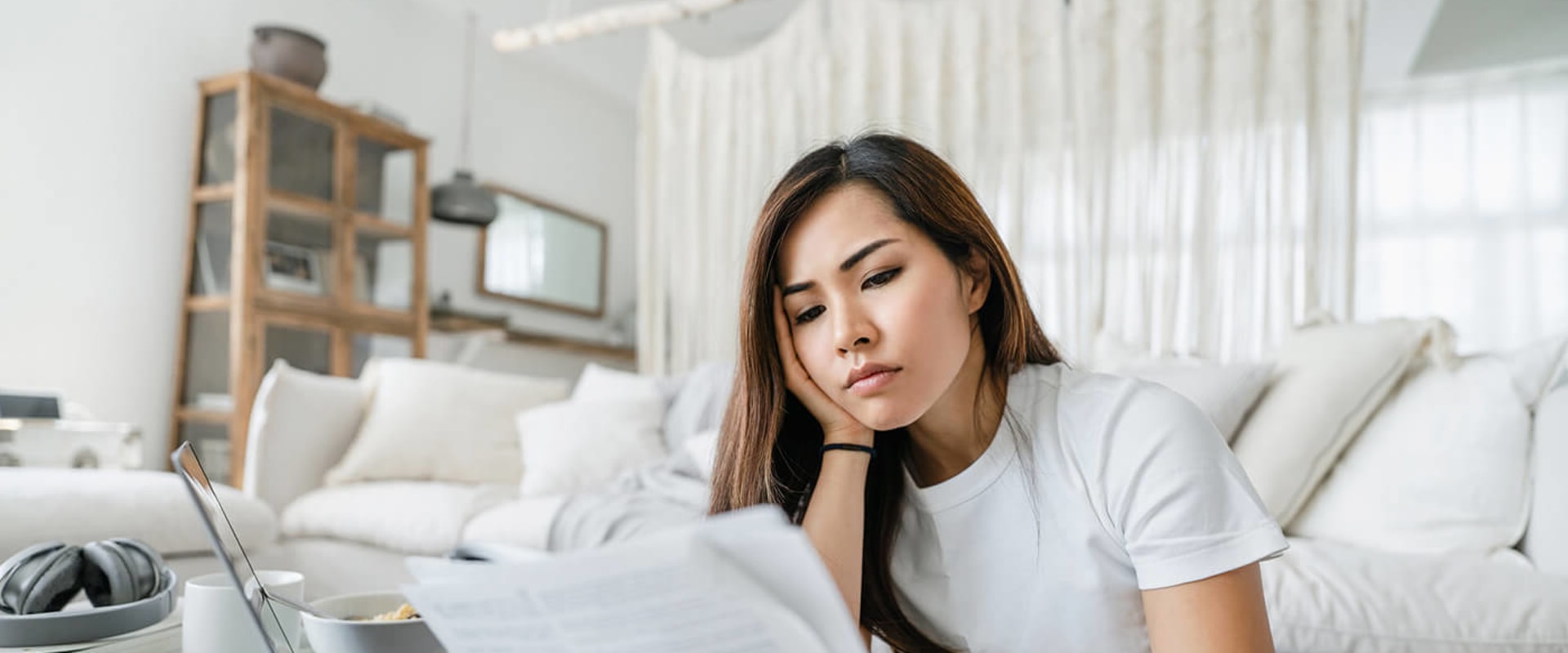 How to Build Credit After Debt Repayment
