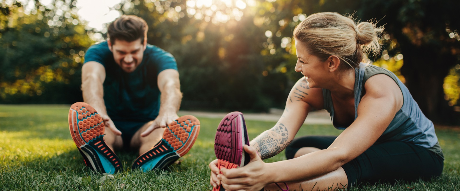 Retirement Planning Services: A Comprehensive Guide