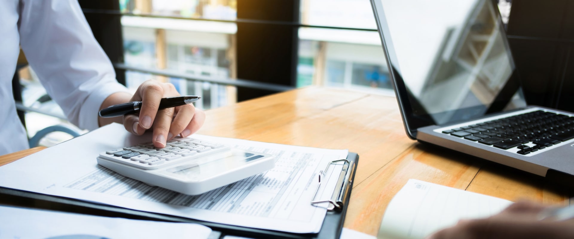 Understanding Federal Income Tax Filing Requirements