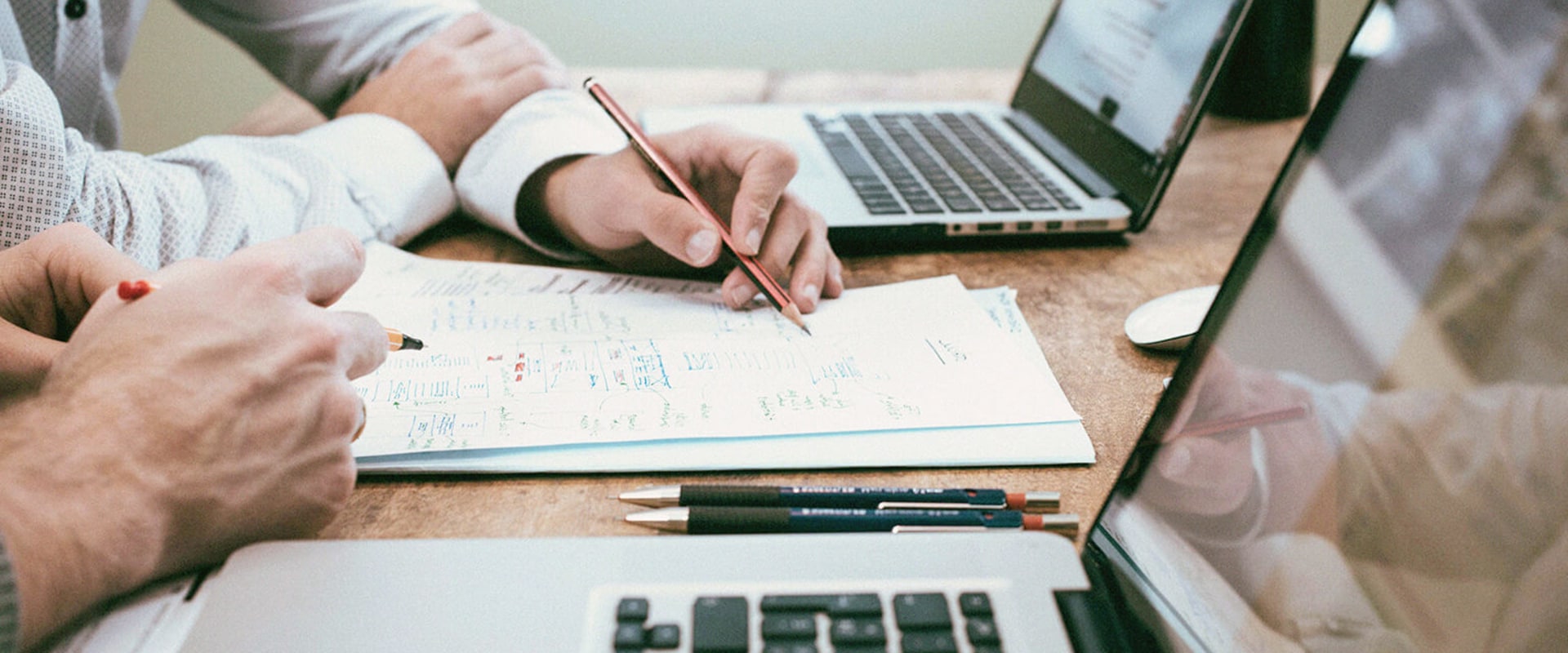Everything You Need to Know About Certified Financial Planners (CFPs)