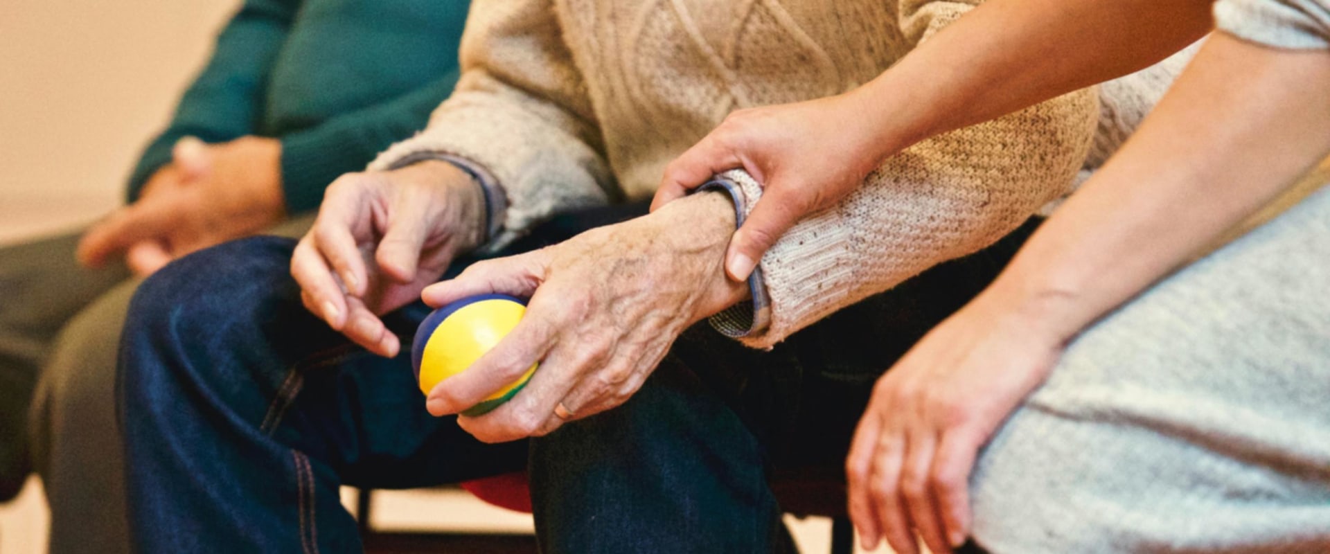 Planning for End-of-Life Care: Tips and Advice