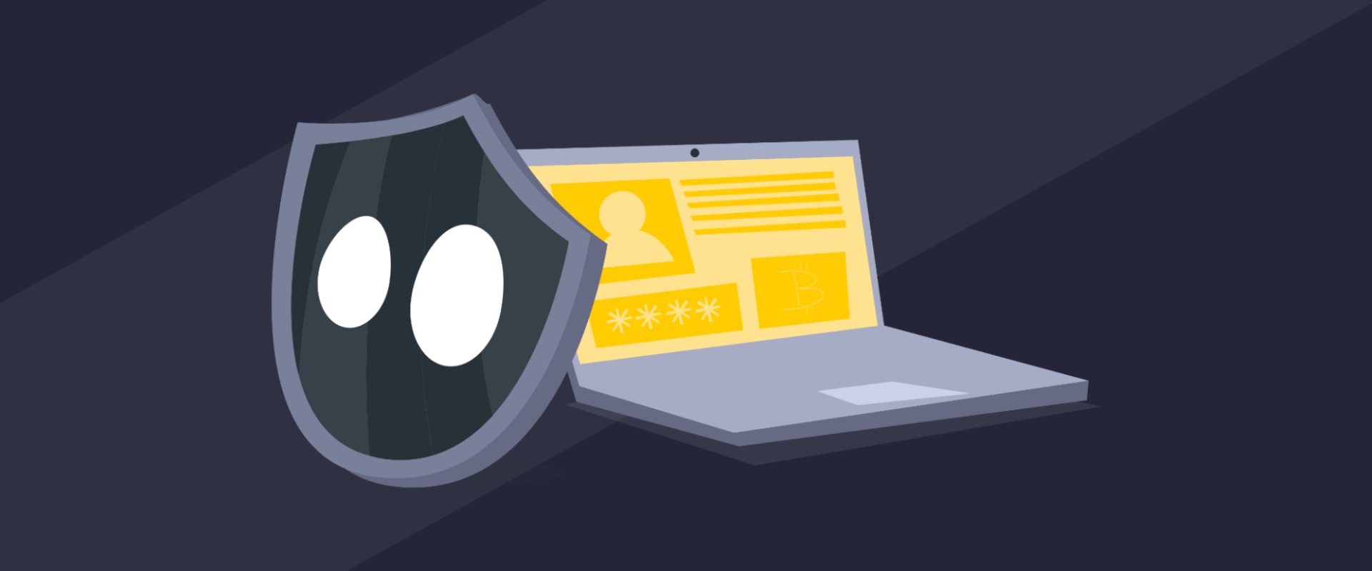 Online Tax Preparation Software: A Comprehensive Guide
