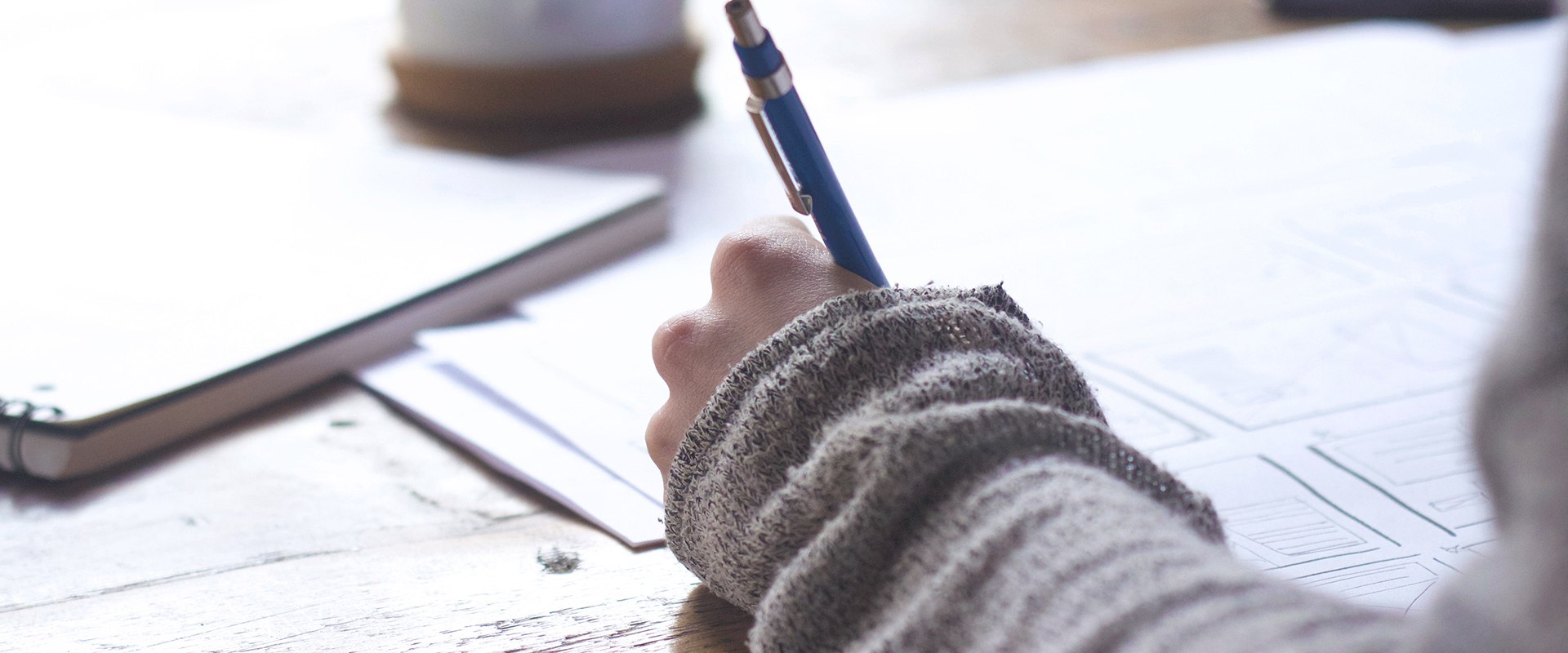Strategies for Estate Tax Planning