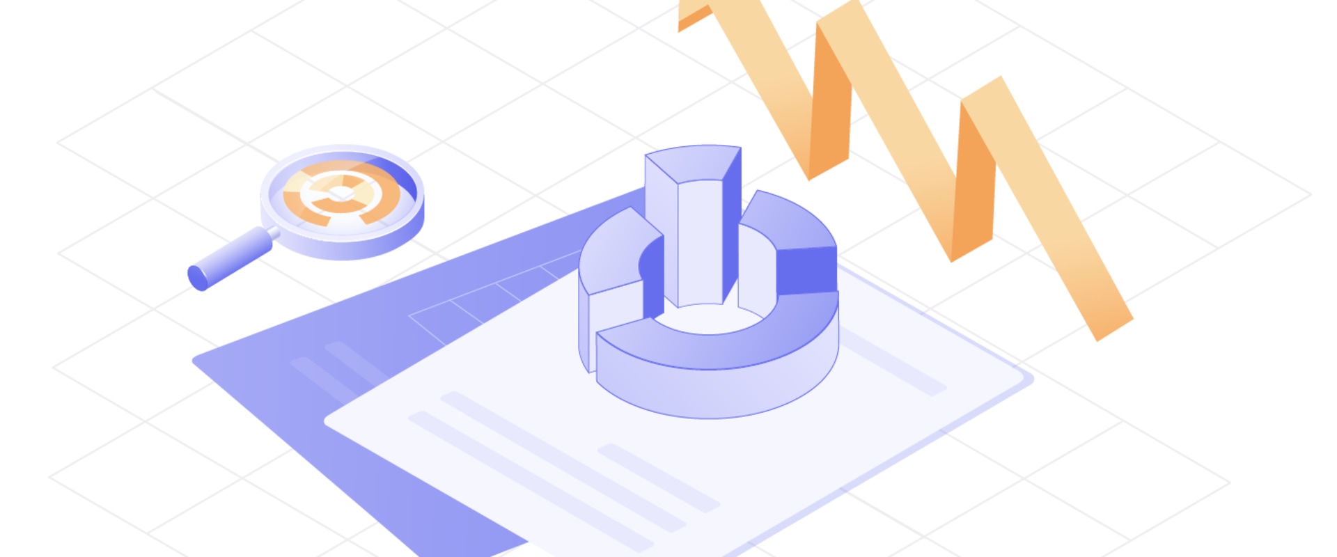 A Comprehensive Overview of Mutual Funds