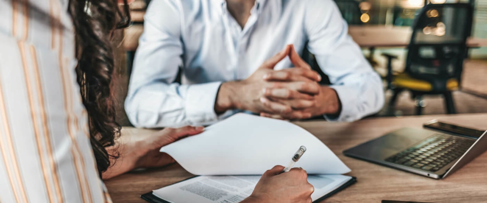 Estate Planning Attorneys: An Overview