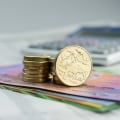 Tax Deductions and Credits: What You Need to Know