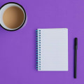 Zero-Based Budgeting: An Essential Budgeting Strategy