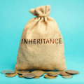 Gifting and Inheritance Planning: A Comprehensive Overview