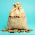 Gifting and Inheritance Planning: A Comprehensive Overview