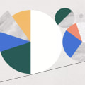 Creating a Budget Plan: An Easy-to-Understand Guide