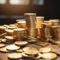 How much money do you need to start a gold ira?