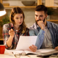 How to Choose the Right Insurance Policy