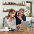 Insurance Terms: A Comprehensive Guide to Understanding Insurance