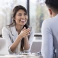 Exploring Re-balancing Portfolios for Financial Advisors