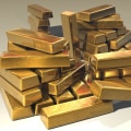 How do i compare different custodians offering gold iras?
