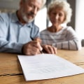 Understanding Trusts and Powers of Attorney in Estate Planning