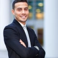 Insurance Legal Advice Services Explained