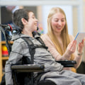 Understanding Disability Insurance Policies