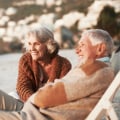 What are the three biggest pitfalls to retirement planning?