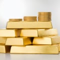 Are gold iras a good investment?