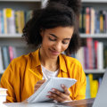 Professional Tax Preparers: Everything You Need to Know