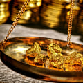 Are there any special rules or regulations for investing in a gold ira?