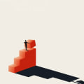 Maximizing Deductions: A Comprehensive Tax Planning and Preparation Strategy