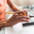Calculating Your Retirement Needs: A Comprehensive Overview